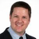 John P Vuchetich