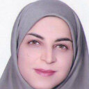 Nikta Shahcheraghi