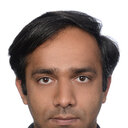 Varun Gowtham