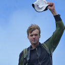 Tomas J Bird