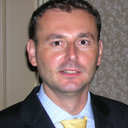 Massimo Morra