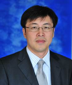 Yao-Win Peter Hong