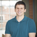 Jonah Hocum