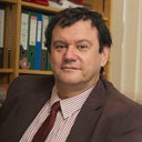 Miltos Petridis