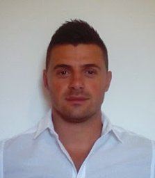 Consuele Morrone