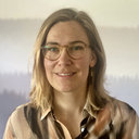 Anneli Kamb