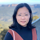 Jingjing Li