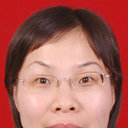 Qiulan Luo