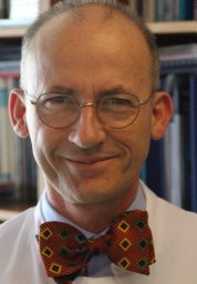 Martin Westhofen