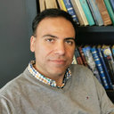 Ali Nikbakht