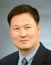 Jai Young Lee