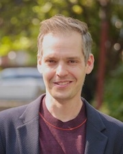 Michael A. Gottfried