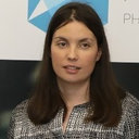 Marija Ljesevic