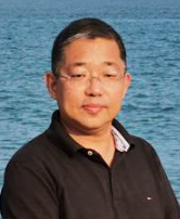 Baochuan Fu