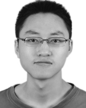 Sen Dai