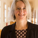 Vera Heyl