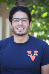 Mahmoud Elnaggar