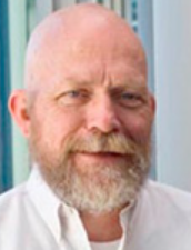 Garry D. Bruton
