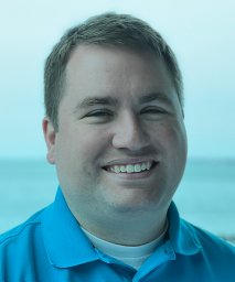 Shawn D Ryan