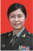 XiaoHua Xie