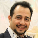 Abbas Nikbakht