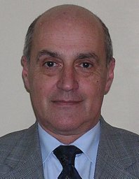 Florin Gheorghe Filip