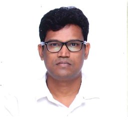 Kiran Kumar Vadde