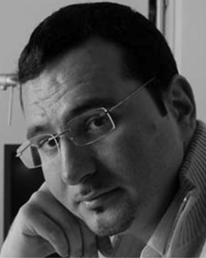 Francesco Sapio