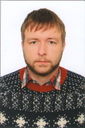 A. I. Mizyuk