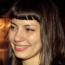 Alejandra Ines Aguirre