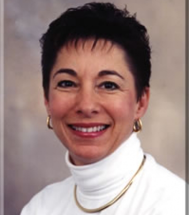 Karen Bolla