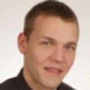 Jan Besser