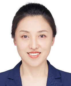 Wei Xiao