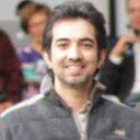 Jasem Alotaibi