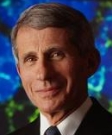 Anthony S. Fauci