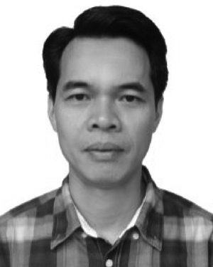 Nguyen Tien Ban