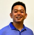 Yoshinori Okada