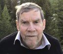 Philippe Clément