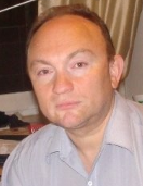 Włodzimierz Stefanowicz