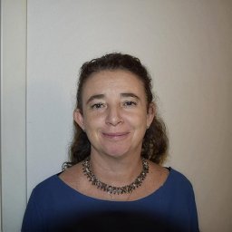 Tarita Biver