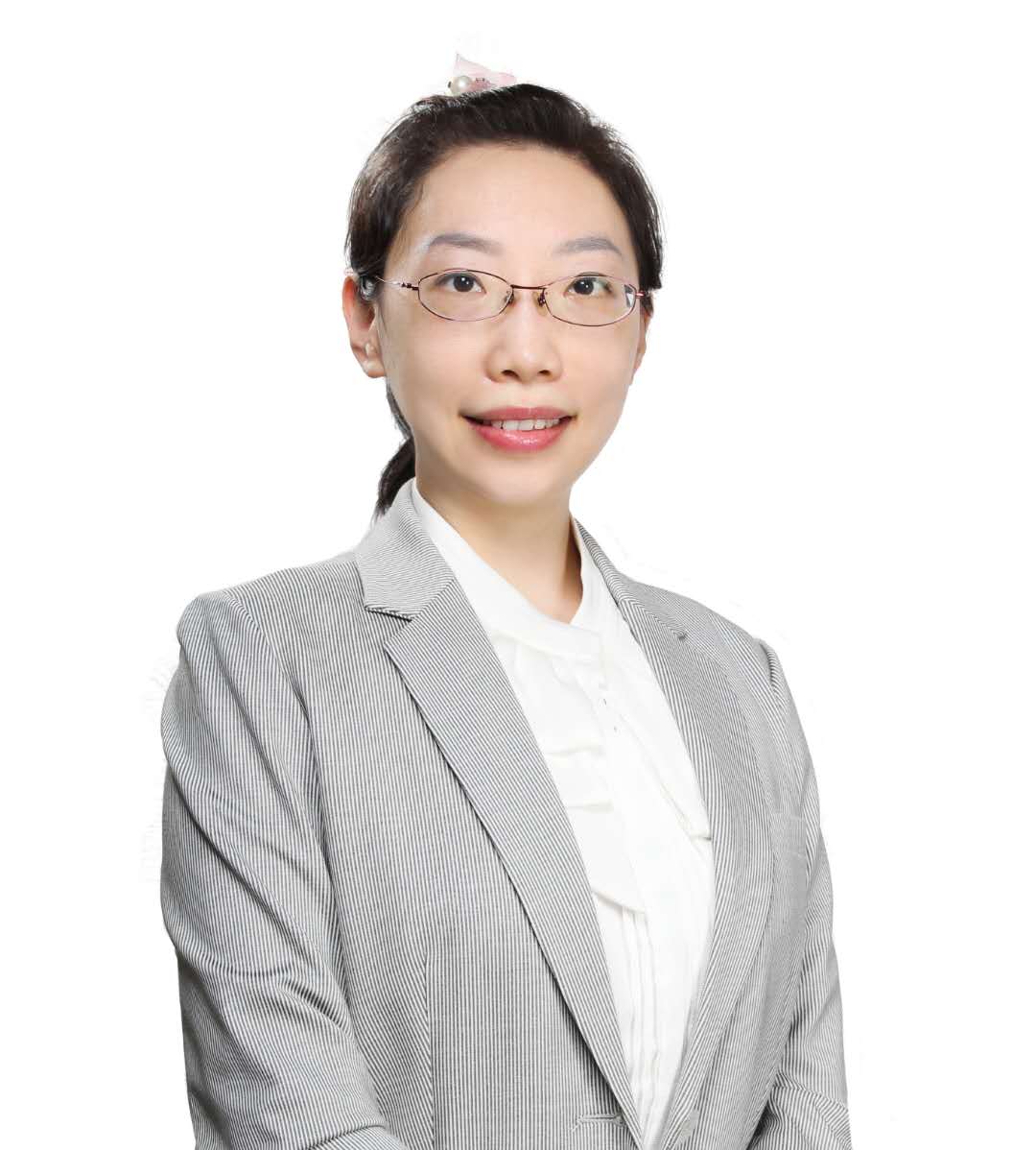 Shulin Lan