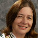 June Dunnick