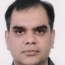 Dharamjeet Singh Faujdar