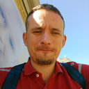 Kamil Matulka