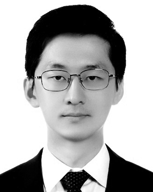 Cheol Jeong