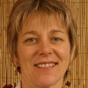 Patricia Lebrun