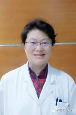 Rong Cai