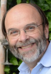 Douglas S. Ramsay