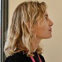 Lauriane Le Collen