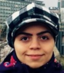 Samira Abnar